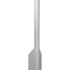 Open Box LD Systems MAUI P900 W Porsche Design Mig & High Columns, White Level 1