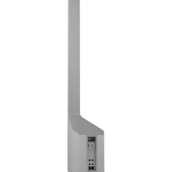 Open Box LD Systems MAUI P900 W Porsche Design Mig & High Columns, White Level 1