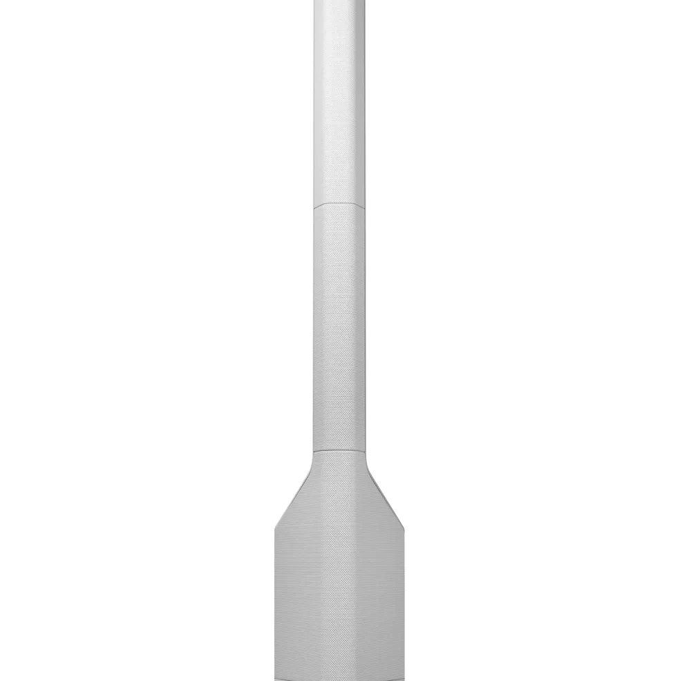 Open Box LD Systems MAUI P900 W Porsche Design Mig & High Columns, White Level 1