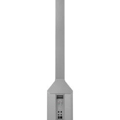 Open Box LD Systems MAUI P900 W Porsche Design Mig & High Columns, White Level 1