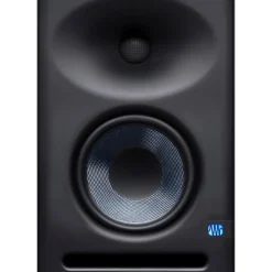 Open Box PreSonus Eris E7 XT 6.5" 130W Active Studio Monitor Level 1