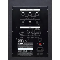 Open Box PreSonus Eris E7 XT 6.5