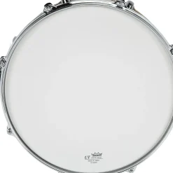 Orange County Drum & Percussion Maple Ash Snare Drum 7 x 13 in. Natural Gloss