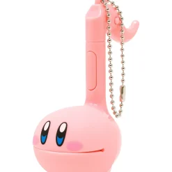 Otamatone Melody Kirby, English Edition