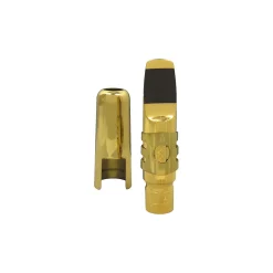 Otto Link Metal Tenor Saxophone Mouthpiece 5*
