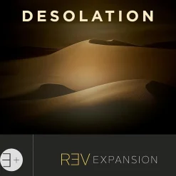 Output Desolation Expansion Pack For Output REV Software Download