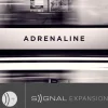 Output SIGNAL Expansion Pack - Adrenaline