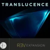 Output Translucence Expansion Pack For Output REV Software Download