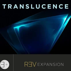 Output Translucence Expansion Pack For Output REV Software Download
