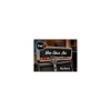 Overloud Brit Silver Jub - TH-U Rig Library (Download)