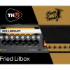 Overloud Choptones Fried Lilbox TH-U Rig Library (Download)
