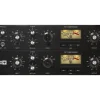 Overloud Gem Comp76 Legendary FET Compressor