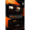 Overloud Overloud Guitar Bundle (THU + Mark Studio 2)