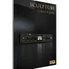 Overloud Sculptube Tube Coloration Plug-in