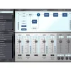 Overloud Upgrade from Factory IR Library to REmatrix Full (Download)