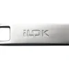 PACE iLok 3