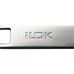 PACE iLok 3