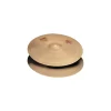 Paiste 2002 Heavy Hi-Hat (Pair) 14 in.