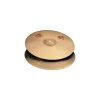 Paiste 2002 Medium HiHats 14"