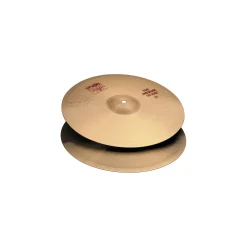 Paiste 2002 Medium HiHats 14"