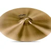 Paiste Formula 602 Classic Sounds Paperthin Crash Cymbal 20 in.