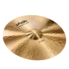 Paiste Formula 602 Modern Essentials Crash 20 in.