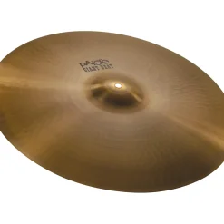 Paiste Giant Beat 20" Crash/Ride 20"