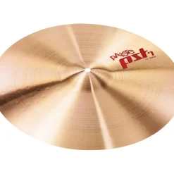 Paiste PST 7 Crash 19 in.