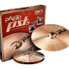 Paiste PST 5 Essential Set 14/18 in.