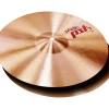 Paiste PST 7 Hi-Hat Pair 14 in.