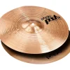 Paiste PST 5 Medium Hihat Pair 14 in.