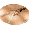 Paiste PST 5 Rock Crash 18 in.