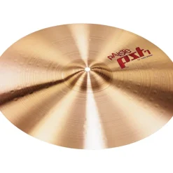 Paiste PST 7 Thin Crash 17 in.