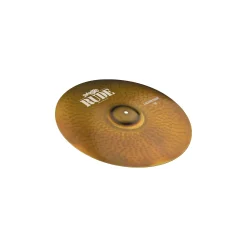 Paiste Rude Crash Ride Cymbal 19 in.