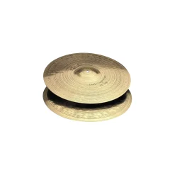 Paiste Signature Dark Crisp Hi-Hats 14"