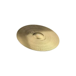 Paiste Signature Fast Crash 18 in.