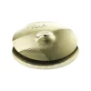 Paiste Signature Reflector Heavy Full Hi-Hat Cymbals 14 in.