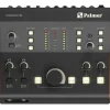 Palmer Audio MONICON XL Active Studio Monitor Controller