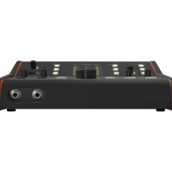 Palmer Audio MONICON XL Active Studio Monitor Controller