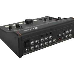Palmer Audio MONICON XL Active Studio Monitor Controller