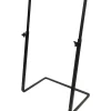Panyard Jumbie Jam Metal Z-Stand 4-Pack