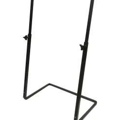Panyard Jumbie Jam Metal Z-Stand 4-Pack