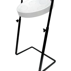 Panyard Jumbie Jam Metal Z-Stand 4-Pack