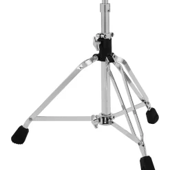 PDP by DW 800 Series 13
