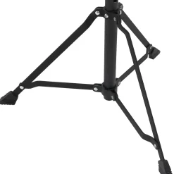 PDP by DW 300 Series 12