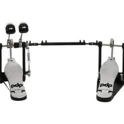 PDP by DW 700 Series Lefty Double Pedal