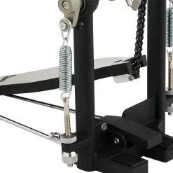 PDP by DW 700 Series Lefty Double Pedal