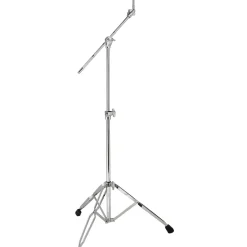 PDP by DW 700 Series Lightweight Boom Cymbal Stand