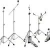 PDP by DW 700 Series Lightweight 5-Piece Hardware Pack