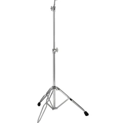 PDP by DW 700 Series Lightweight 5-Piece Hardware Pack